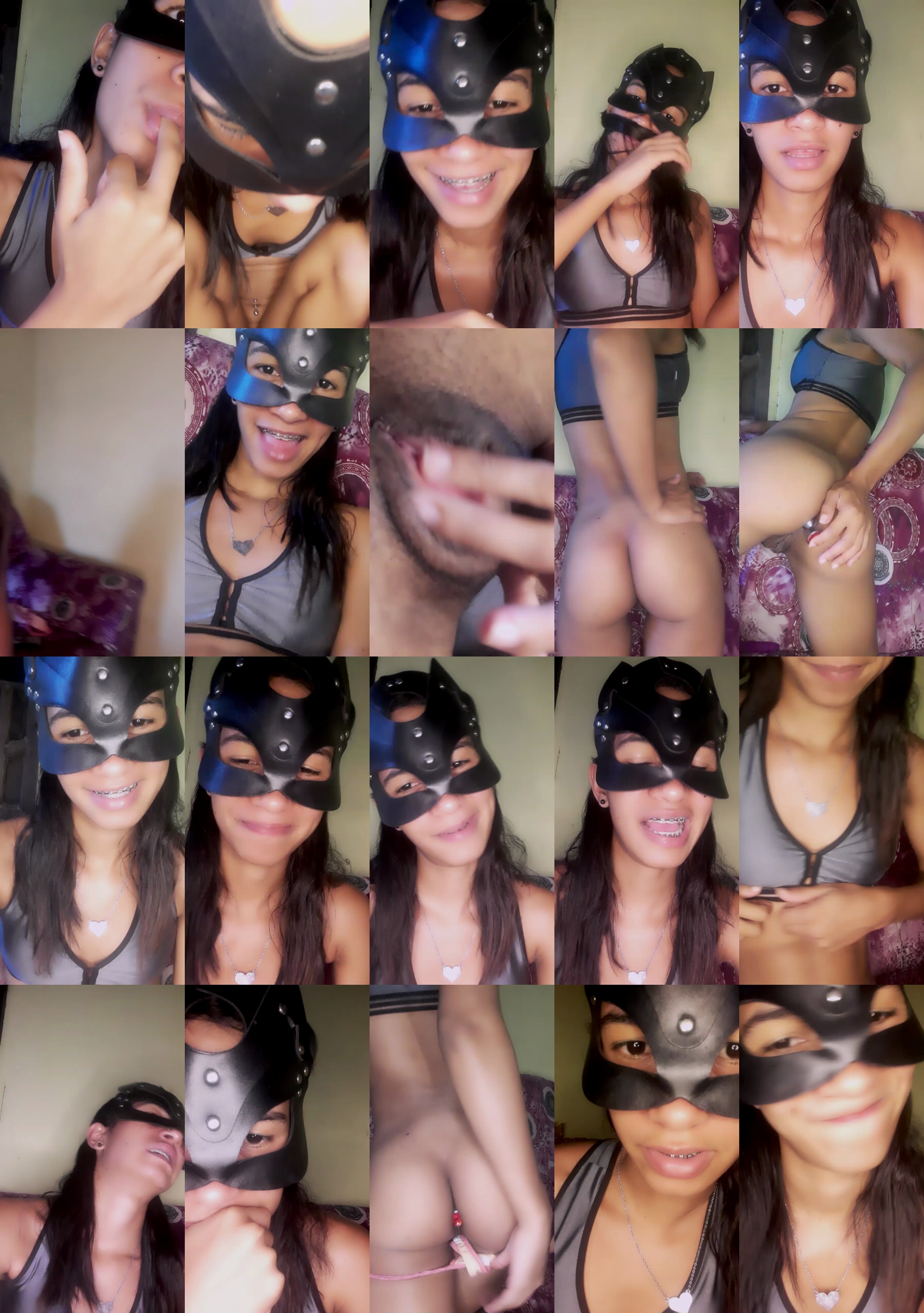 juliana__gata  11-05-2022